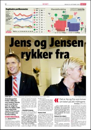 dagbladet-20080928_000_00_00_012.pdf