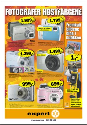 dagbladet-20080928_000_00_00_013.pdf