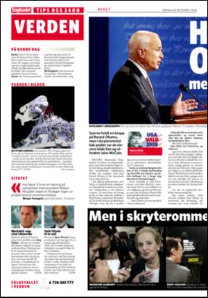 dagbladet-20080928_000_00_00_014.pdf