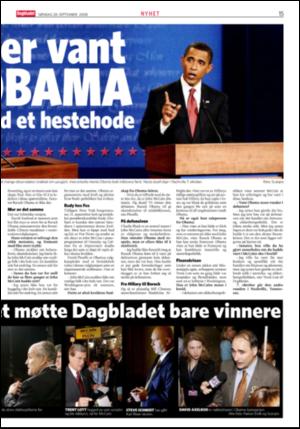 dagbladet-20080928_000_00_00_015.pdf