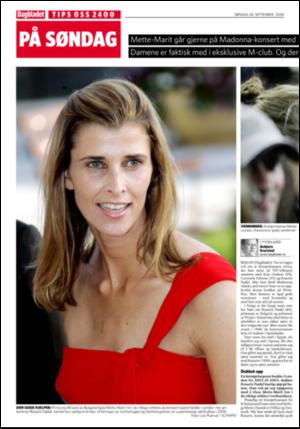 dagbladet-20080928_000_00_00_016.pdf