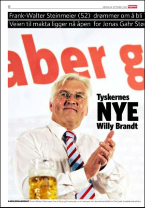 dagbladet-20080928_000_00_00_018.pdf