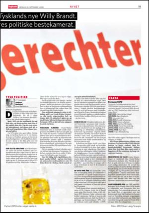 dagbladet-20080928_000_00_00_019.pdf