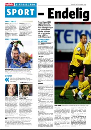 dagbladet-20080928_000_00_00_020.pdf