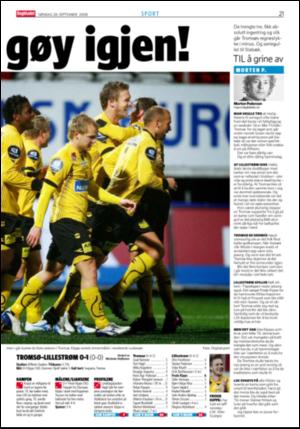 dagbladet-20080928_000_00_00_021.pdf