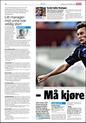 dagbladet-20080928_000_00_00_022.pdf