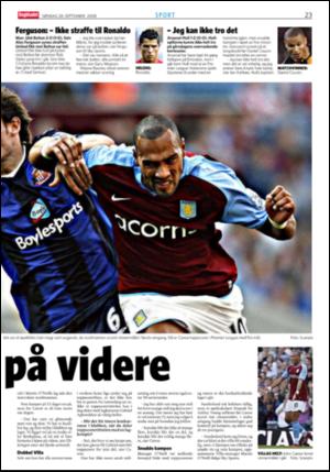 dagbladet-20080928_000_00_00_023.pdf
