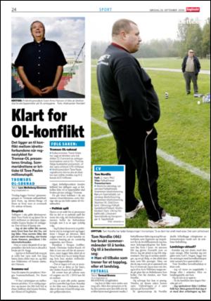 dagbladet-20080928_000_00_00_024.pdf