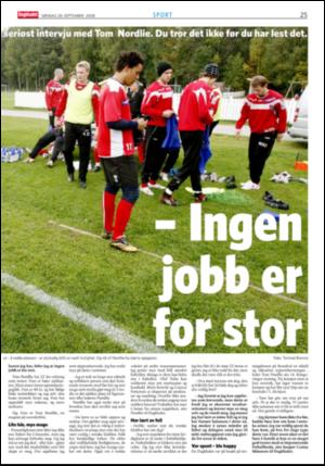 dagbladet-20080928_000_00_00_025.pdf