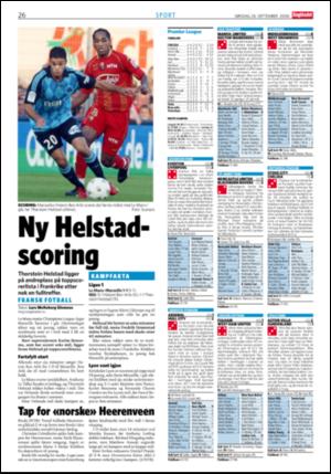 dagbladet-20080928_000_00_00_026.pdf