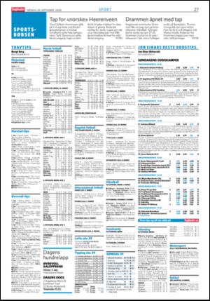 dagbladet-20080928_000_00_00_027.pdf