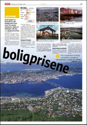 dagbladet-20080928_000_00_00_029.pdf