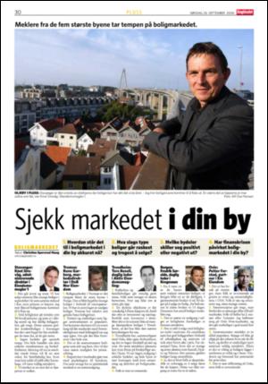 dagbladet-20080928_000_00_00_030.pdf
