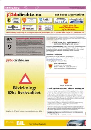 dagbladet-20080928_000_00_00_031.pdf