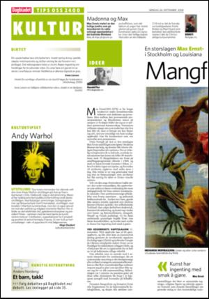 dagbladet-20080928_000_00_00_032.pdf