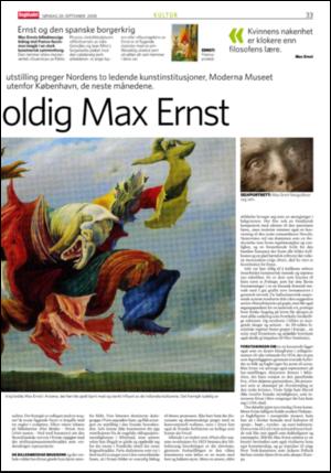 dagbladet-20080928_000_00_00_033.pdf