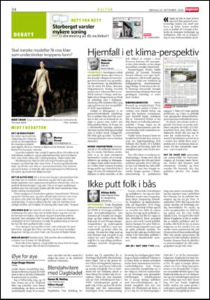 dagbladet-20080928_000_00_00_034.pdf