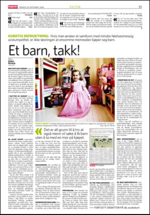 dagbladet-20080928_000_00_00_035.pdf