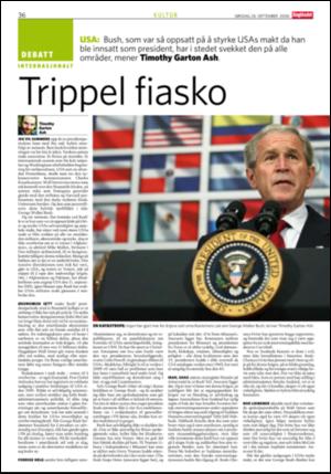 dagbladet-20080928_000_00_00_036.pdf