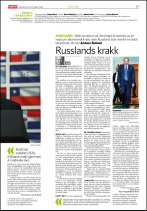 dagbladet-20080928_000_00_00_037.pdf