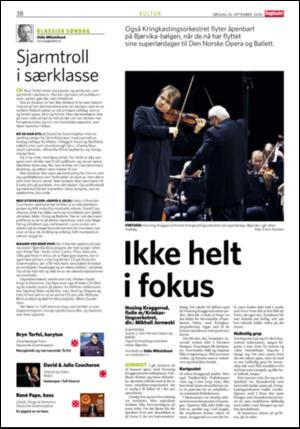 dagbladet-20080928_000_00_00_038.pdf