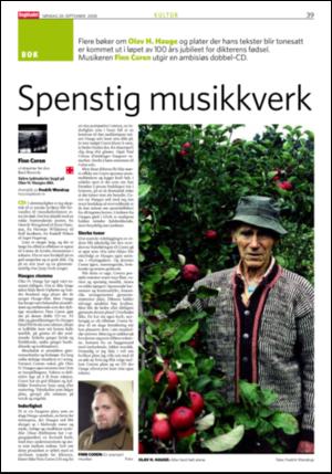 dagbladet-20080928_000_00_00_039.pdf