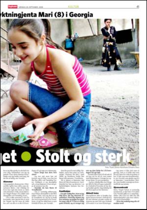 dagbladet-20080928_000_00_00_041.pdf