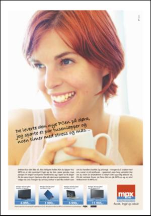 dagbladet-20080928_000_00_00_042.pdf