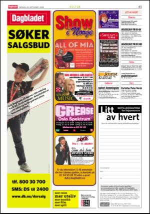 dagbladet-20080928_000_00_00_045.pdf