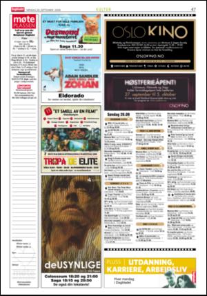 dagbladet-20080928_000_00_00_047.pdf