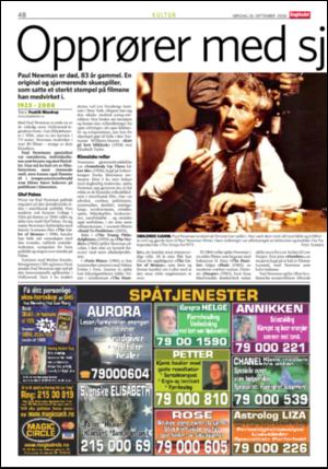 dagbladet-20080928_000_00_00_048.pdf