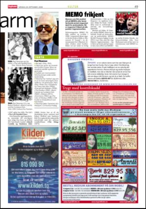 dagbladet-20080928_000_00_00_049.pdf