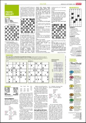 dagbladet-20080928_000_00_00_050.pdf