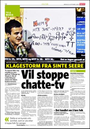 dagbladet-20080928_000_00_00_052.pdf