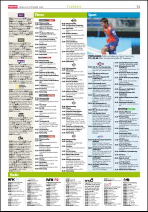 dagbladet-20080928_000_00_00_053.pdf