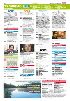 dagbladet-20080928_000_00_00_054.pdf