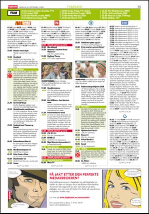 dagbladet-20080928_000_00_00_055.pdf