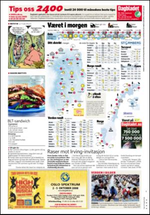 dagbladet-20080928_000_00_00_056.pdf