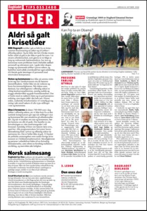 dagbladet-20081018_000_00_00_002.pdf