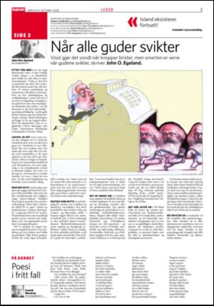 dagbladet-20081018_000_00_00_003.pdf
