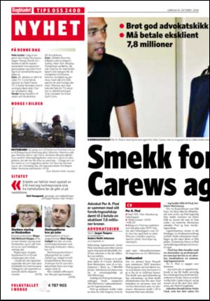 dagbladet-20081018_000_00_00_004.pdf