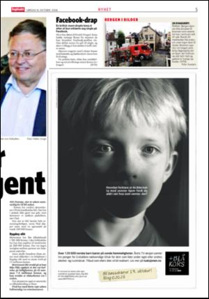 dagbladet-20081018_000_00_00_005.pdf