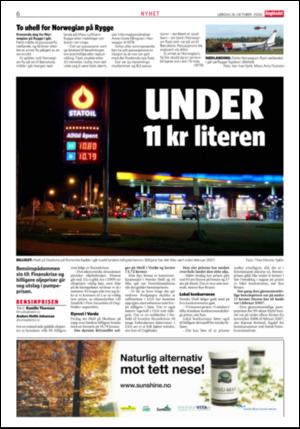 dagbladet-20081018_000_00_00_006.pdf