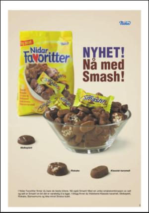 dagbladet-20081018_000_00_00_007.pdf