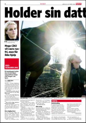 dagbladet-20081018_000_00_00_008.pdf
