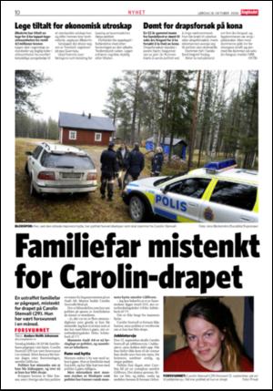 dagbladet-20081018_000_00_00_010.pdf