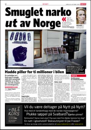 dagbladet-20081018_000_00_00_012.pdf