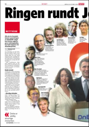 dagbladet-20081018_000_00_00_014.pdf