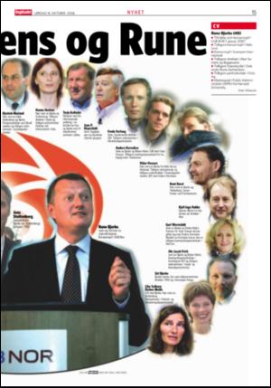 dagbladet-20081018_000_00_00_015.pdf