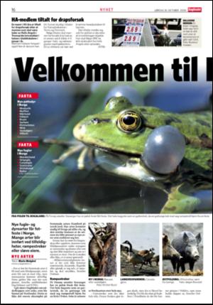 dagbladet-20081018_000_00_00_016.pdf